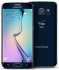 samsung galaxy s6 edge (cdma)